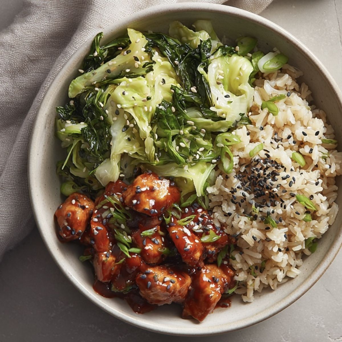 crowdcooks_A_photorealistic_8K_top-down_shot_directly_from_ab_9d6c9c3d-54a6-450e-ac7c-0ae6720bc4c9_0